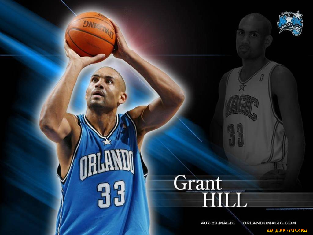 , nba